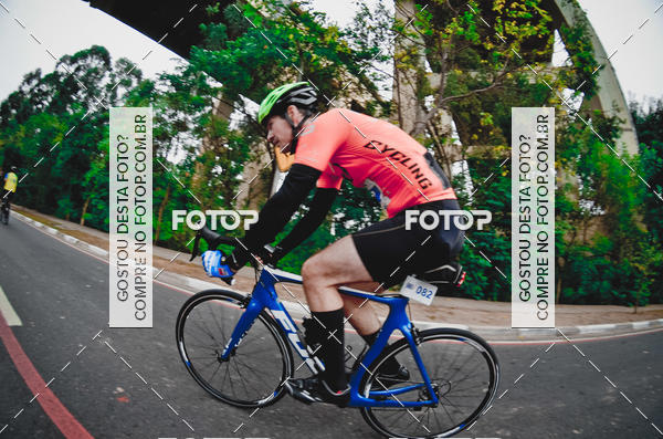 Buy your photos of the eventVSERIES Duathlon & Running on Fotop