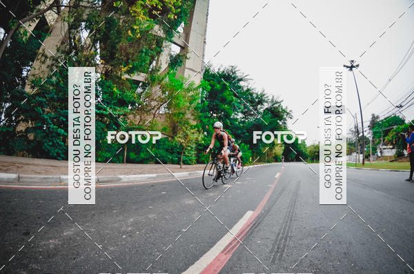 Buy your photos of the eventVSERIES Duathlon & Running on Fotop