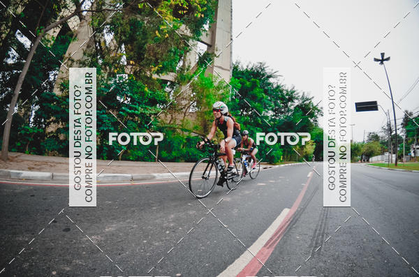 Buy your photos of the eventVSERIES Duathlon & Running on Fotop