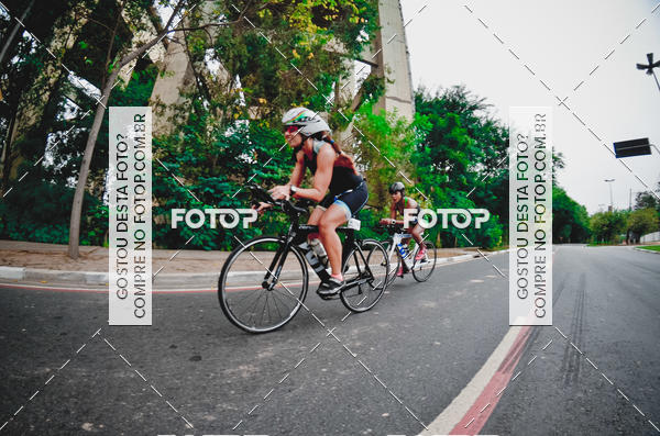 Buy your photos of the eventVSERIES Duathlon & Running on Fotop