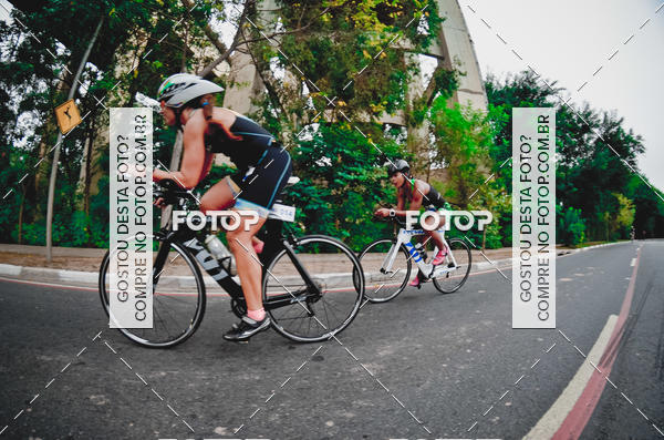 Buy your photos of the eventVSERIES Duathlon & Running on Fotop