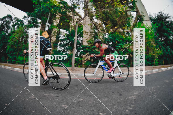 Buy your photos of the eventVSERIES Duathlon & Running on Fotop
