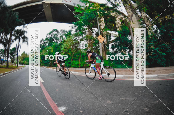 Buy your photos of the eventVSERIES Duathlon & Running on Fotop