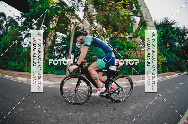 Buy your photos of the eventVSERIES Duathlon & Running on Fotop