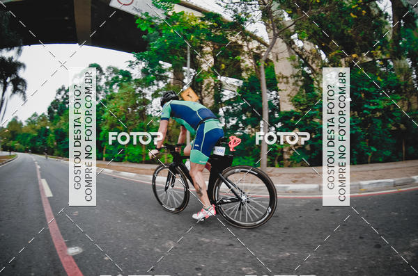 Buy your photos of the eventVSERIES Duathlon & Running on Fotop