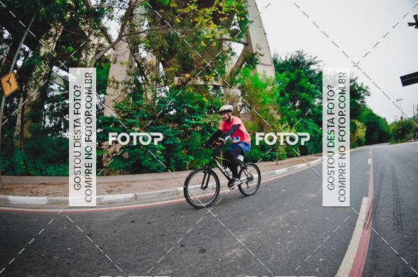 Buy your photos of the eventVSERIES Duathlon & Running on Fotop