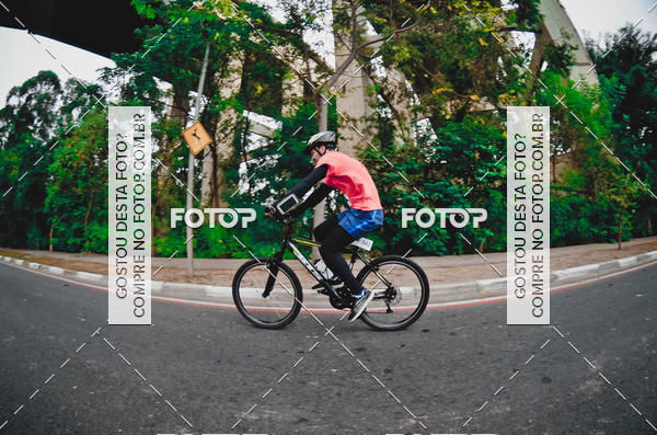 Buy your photos of the eventVSERIES Duathlon & Running on Fotop