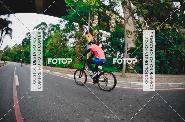 Buy your photos of the eventVSERIES Duathlon & Running on Fotop
