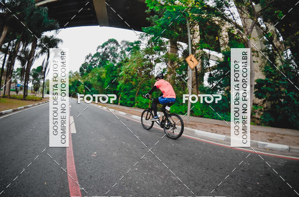 Buy your photos of the eventVSERIES Duathlon & Running on Fotop
