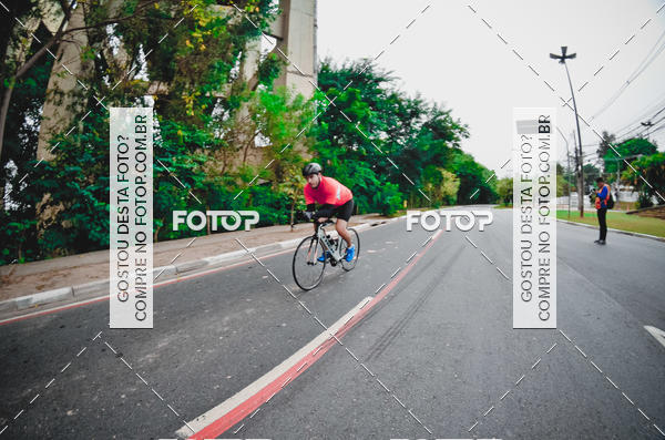 Buy your photos of the eventVSERIES Duathlon & Running on Fotop