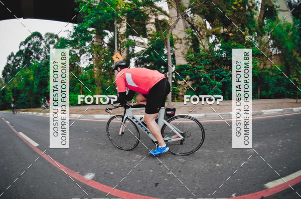 Buy your photos of the eventVSERIES Duathlon & Running on Fotop