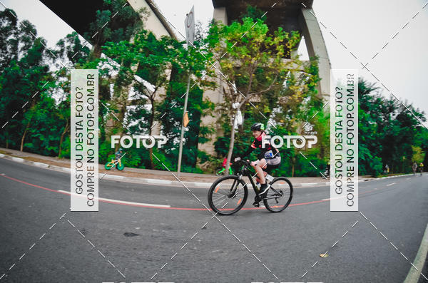 Buy your photos of the eventVSERIES Duathlon & Running on Fotop