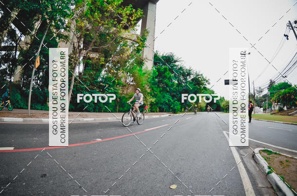 Buy your photos of the eventVSERIES Duathlon & Running on Fotop