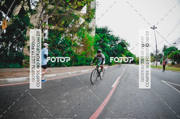 Buy your photos of the eventVSERIES Duathlon & Running on Fotop