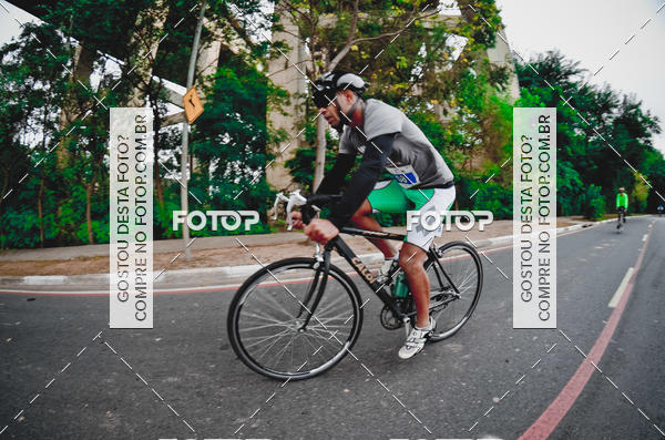 Buy your photos of the eventVSERIES Duathlon & Running on Fotop