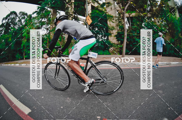 Buy your photos of the eventVSERIES Duathlon & Running on Fotop