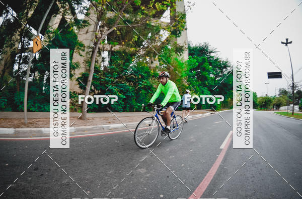 Buy your photos of the eventVSERIES Duathlon & Running on Fotop