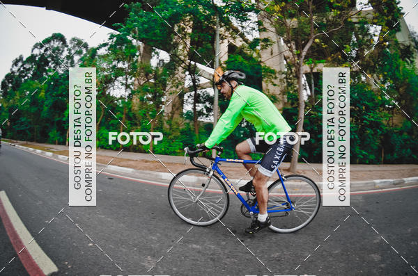 Buy your photos of the eventVSERIES Duathlon & Running on Fotop