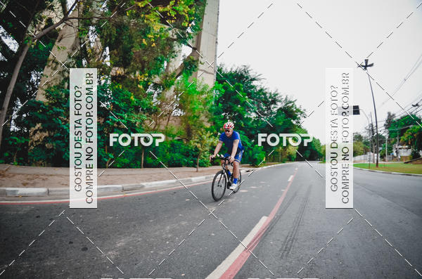 Buy your photos of the eventVSERIES Duathlon & Running on Fotop