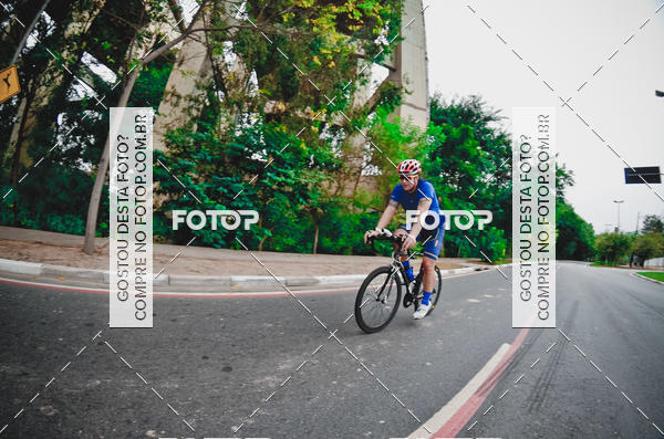 Buy your photos of the eventVSERIES Duathlon & Running on Fotop