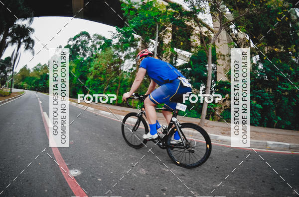 Buy your photos of the eventVSERIES Duathlon & Running on Fotop