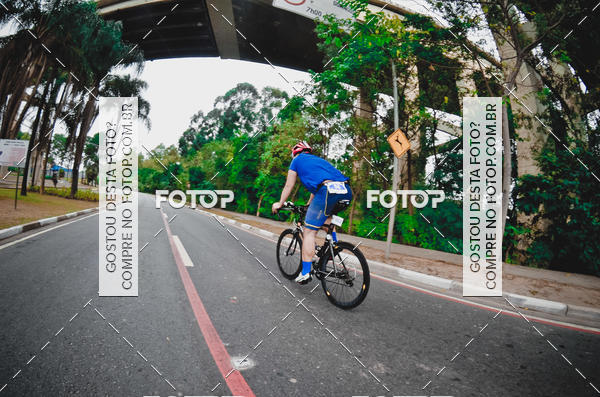 Buy your photos of the eventVSERIES Duathlon & Running on Fotop