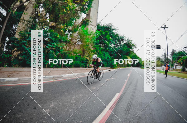 Buy your photos of the eventVSERIES Duathlon & Running on Fotop