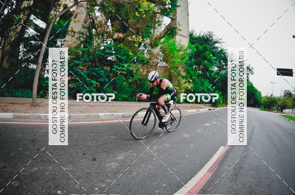 Buy your photos of the eventVSERIES Duathlon & Running on Fotop