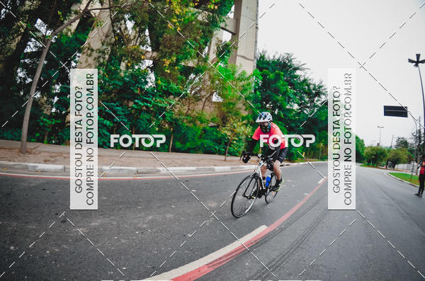Buy your photos of the eventVSERIES Duathlon & Running on Fotop