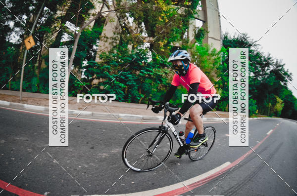 Buy your photos of the eventVSERIES Duathlon & Running on Fotop