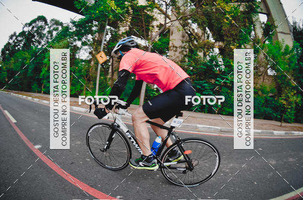 Buy your photos of the eventVSERIES Duathlon & Running on Fotop