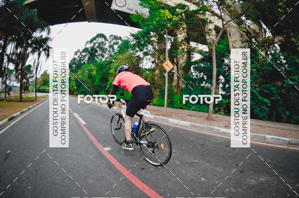 Buy your photos of the eventVSERIES Duathlon & Running on Fotop