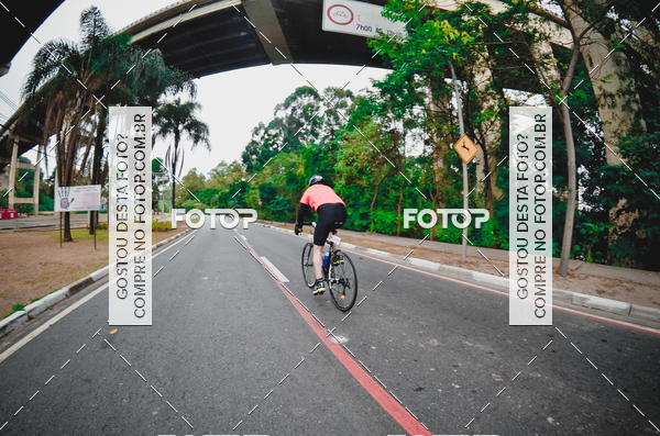 Buy your photos of the eventVSERIES Duathlon & Running on Fotop