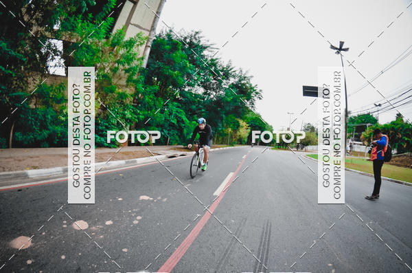 Buy your photos of the eventVSERIES Duathlon & Running on Fotop