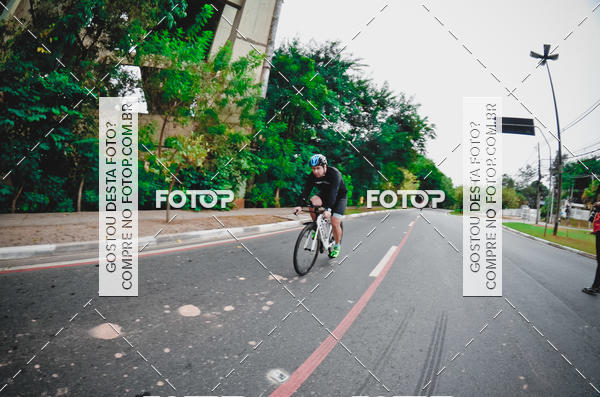 Buy your photos of the eventVSERIES Duathlon & Running on Fotop
