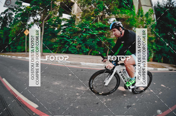 Buy your photos of the eventVSERIES Duathlon & Running on Fotop