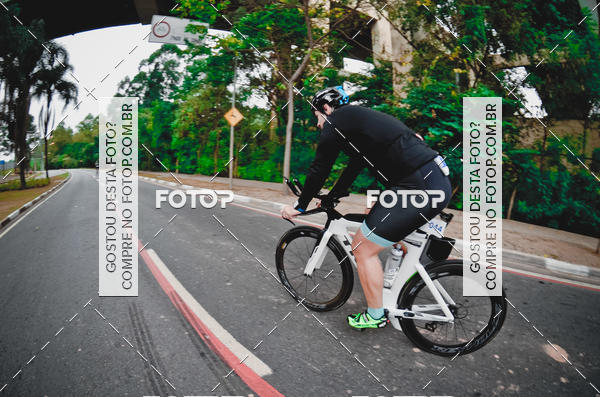 Buy your photos of the eventVSERIES Duathlon & Running on Fotop