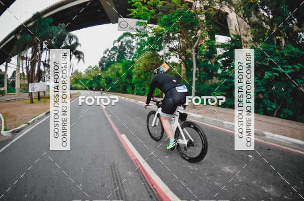 Buy your photos of the eventVSERIES Duathlon & Running on Fotop
