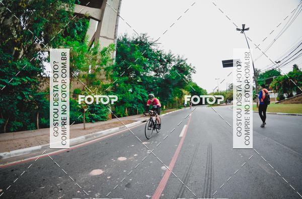 Buy your photos of the eventVSERIES Duathlon & Running on Fotop