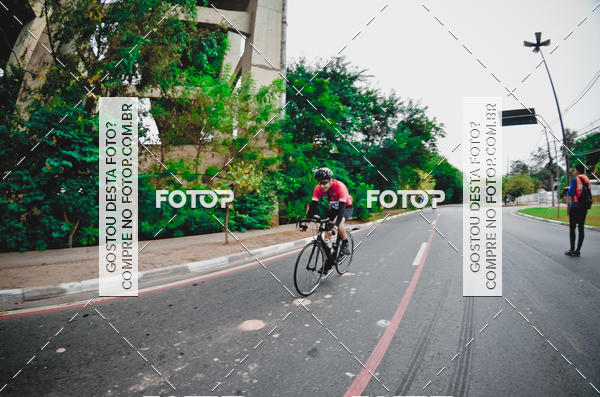 Buy your photos of the eventVSERIES Duathlon & Running on Fotop