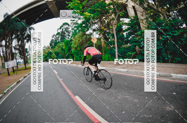 Buy your photos of the eventVSERIES Duathlon & Running on Fotop