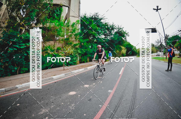 Buy your photos of the eventVSERIES Duathlon & Running on Fotop