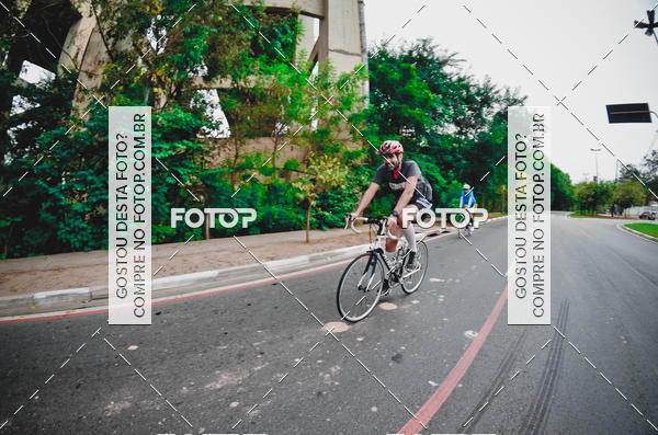 Buy your photos of the eventVSERIES Duathlon & Running on Fotop