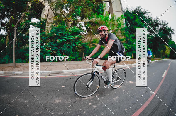 Buy your photos of the eventVSERIES Duathlon & Running on Fotop