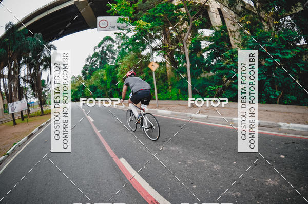 Buy your photos of the eventVSERIES Duathlon & Running on Fotop