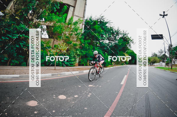 Buy your photos of the eventVSERIES Duathlon & Running on Fotop