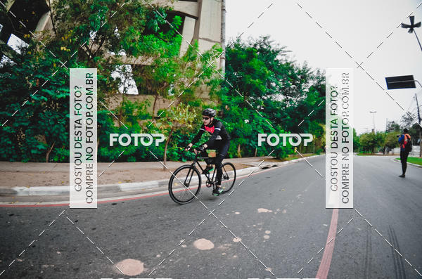 Buy your photos of the eventVSERIES Duathlon & Running on Fotop