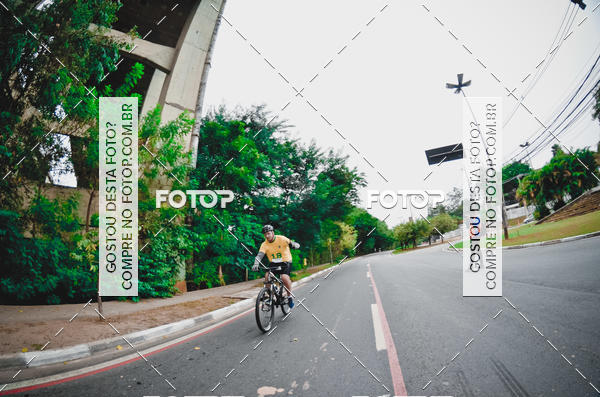 Buy your photos of the eventVSERIES Duathlon & Running on Fotop