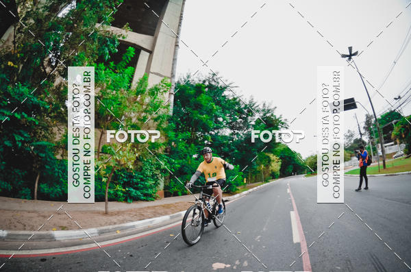 Buy your photos of the eventVSERIES Duathlon & Running on Fotop