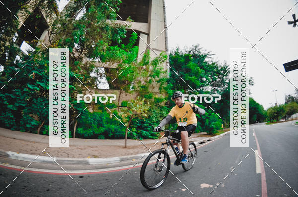 Buy your photos of the eventVSERIES Duathlon & Running on Fotop